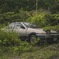 895F640E-2799-4155-AC9E-4132AA4594CC