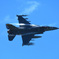F－16