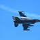 F－16