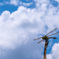 夏空
