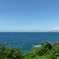 東シナ海