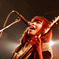 Girl Vocalist