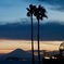 SUNSET MARINA POOLSIDE LOUNGE8