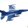F16