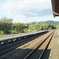 Shimukappu station