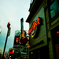 H R Cafe @toronto