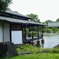 離れ