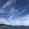 晴天