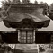 東高野山 医王寺