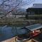 都(みやこ)の風景１