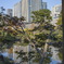 日比谷公園