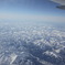 氷山
