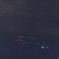 星空を学ぶ