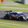 STANLEY NSX-GT