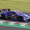SUBARU BRZ R&D SPORT