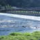 渡月橋