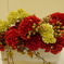 華道展1