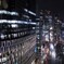 久し振りに夜景を見た＾＾