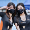 Hankook GIrl 2022