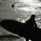 surfer