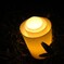 footlight（2010）