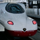 New bullet train service for Nishi-Kyush