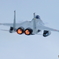 F15