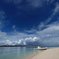 SIAMIL　ISLAND①