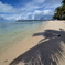 SIAMIL　ISLAND②