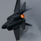F-35