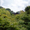 東福寺