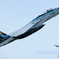 F15