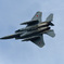小松基地航空祭2022予行