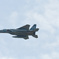 小松基地航空祭2022スペシャルマーキング