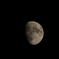 ４月１４日