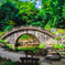 小石川後楽園