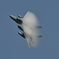 2022小松基地航空祭_事前飛行訓練_08