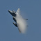 2022小松基地航空祭_事前飛行訓練_09