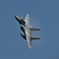 2022小松基地航空祭_事前飛行訓練_10
