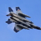 アグレス　機動飛行
