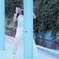 KANON_15