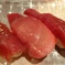 maguro３