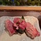 maguro２