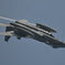 2022小松基地航空祭_事前飛行訓練_11