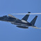 2022小松基地航空祭_事前飛行訓練_12