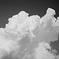 雲