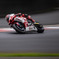 2022 SUPER BIKE