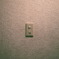 Switch.