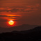 夕焼けの歌