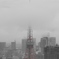 Tower in the Cloud